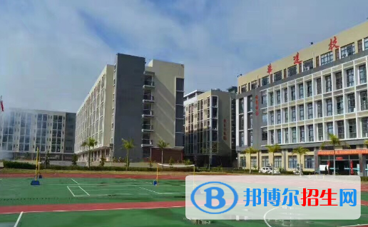惠州華達(dá)技工學(xué)校2020年招生錄取分?jǐn)?shù)線(xiàn)