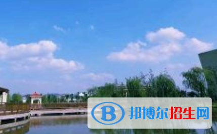 淮北工業(yè)與藝術(shù)學(xué)校2020年學(xué)費(fèi)、收費(fèi)多少 