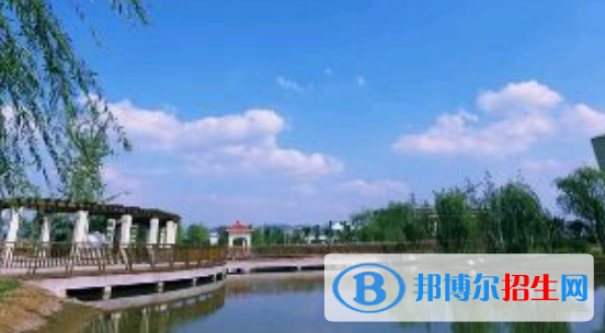 淮北工業(yè)與藝術(shù)學(xué)校2020年報(bào)名條件、招生要求、招生對(duì)象 