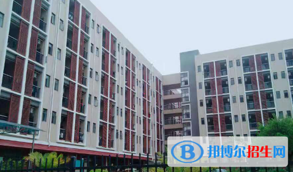 惠州華達技工學校網站網址 