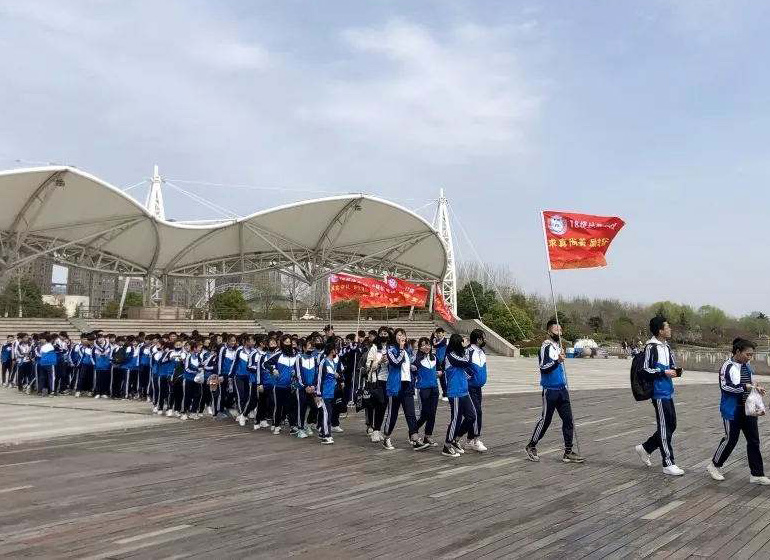 徐州中健科技職業(yè)技術(shù)學(xué)校2020年報(bào)名條件、招生要求、招生對(duì)象