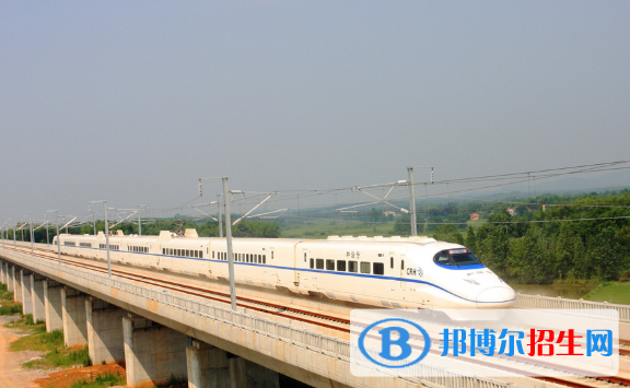 襄陽2020年鐵路學(xué)校在哪兒