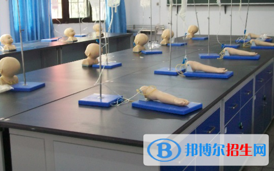 廣東2020年哪個(gè)衛(wèi)校就業(yè)好