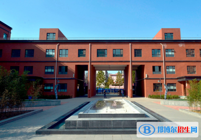 石家莊第二十七中學(xué)2020年學(xué)費(fèi)、收費(fèi)多少
