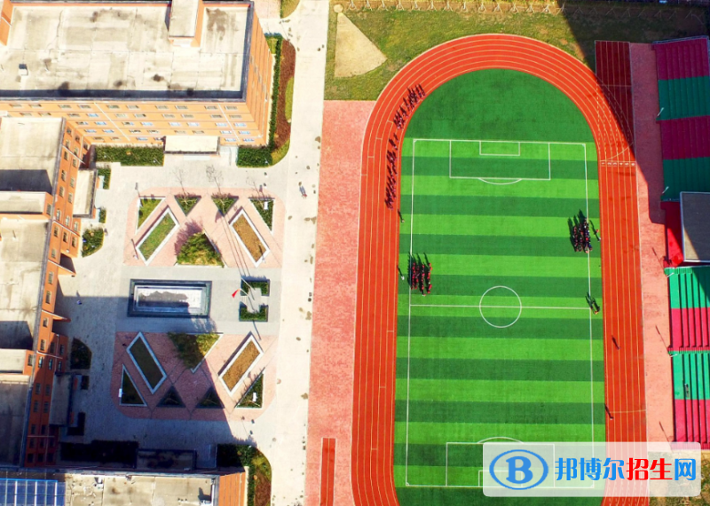 石家莊第二十七中學(xué)2020年報(bào)名條件、招生要求、招生對(duì)象