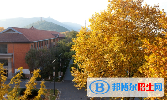 無錫第一中學(xué)2020年招生簡(jiǎn)章