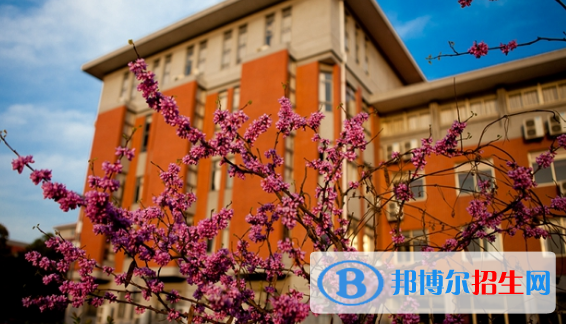 無錫第一中學(xué)2020年報(bào)名條件、招生要求、招生對(duì)象