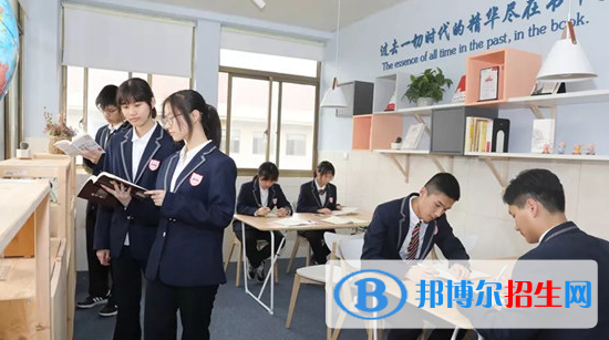 無錫第一中學怎么樣、好不好