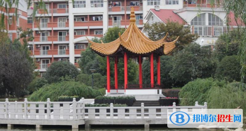 江蘇天一中學(xué)2020年招生計劃