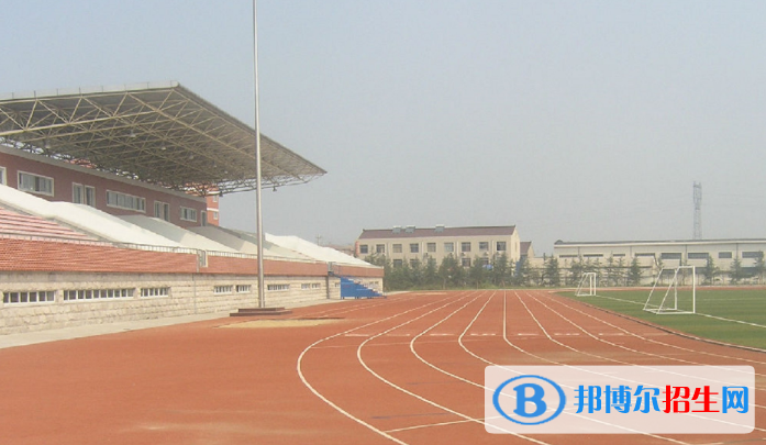 江蘇天一中學(xué)2020年報(bào)名條件、招生要求、招生對(duì)象