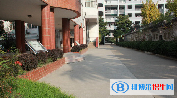 江蘇泰興中學(xué)2020年學(xué)費、收費多少