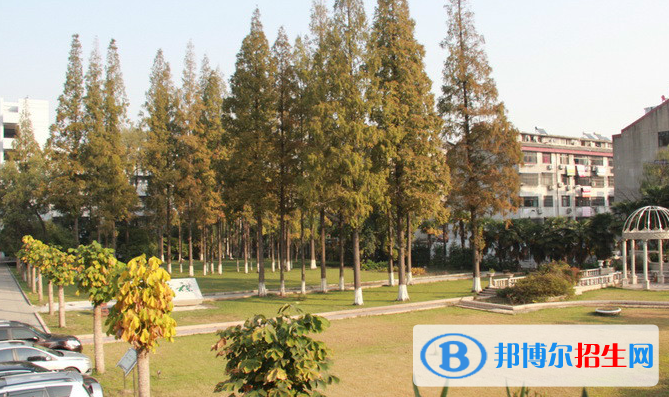 江蘇泰興中學(xué)2020年報(bào)名條件、招生要求、招生對(duì)象