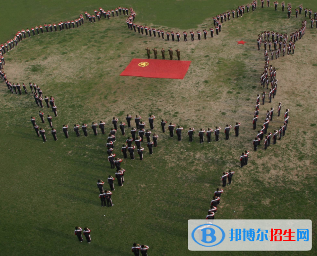  石家莊第一中學(xué)2020年招報(bào)名條件、招生要求、招生對(duì)象