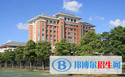 江蘇南通中學2020年招生辦聯(lián)系電話