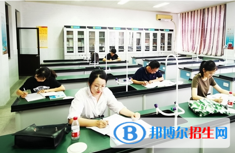 江蘇南通中學(xué)怎么樣、好不好