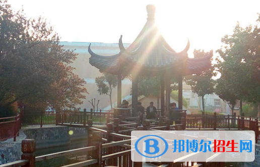 淮北煤炭管理干部中等專業(yè)學(xué)校2020年報名條件、招生要求、招生對象 