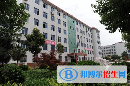 南陽(yáng)市張衡中等職業(yè)學(xué)校2021年有哪些專(zhuān)業(yè)