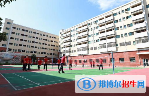 惠州博賽技工學(xué)校2020年報(bào)名條件、招生要求、招生對(duì)象