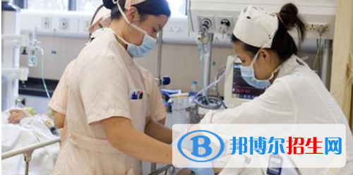 貴陽(yáng)2020年衛(wèi)校哪個(gè)專(zhuān)業(yè)好