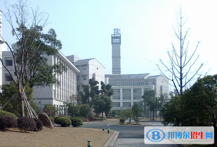 無(wú)錫輔仁高級(jí)中學(xué)2020年學(xué)費(fèi)、收費(fèi)多少