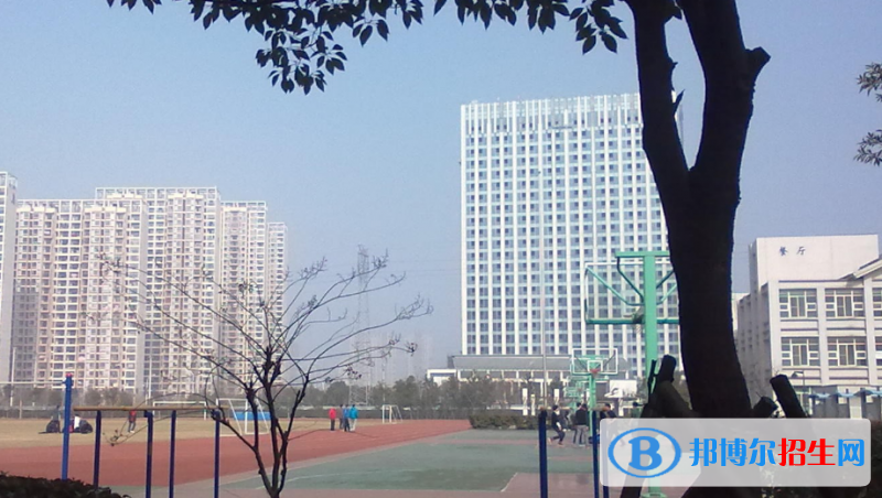 無錫輔仁高級中學(xué)2020年報(bào)名條件、招生要求、招生對象