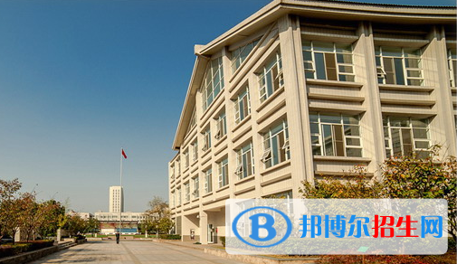 無(wú)錫輔仁高級(jí)中學(xué)網(wǎng)站網(wǎng)址