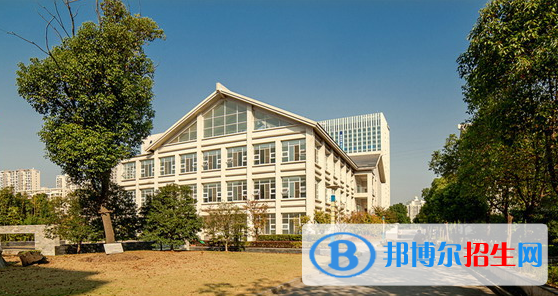 無錫輔仁高級中學怎么樣、好不好