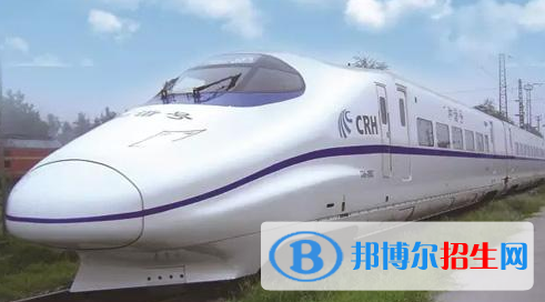 襄陽2020年鐵路學(xué)校多少錢