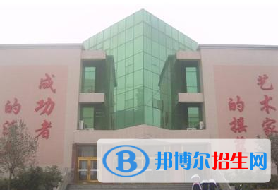 石家莊第六中學(xué)怎么樣、好不好