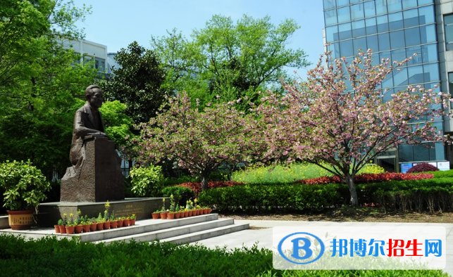 江蘇常州高級中學(xué)2020年報名條件、招生要求、招生對象