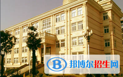 江蘇姜堰中學(xué)2020年學(xué)費(fèi)、收費(fèi)多少