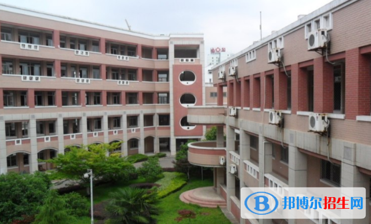 江蘇姜堰中學(xué)2020年報(bào)名條件、招生要求、招生對(duì)象