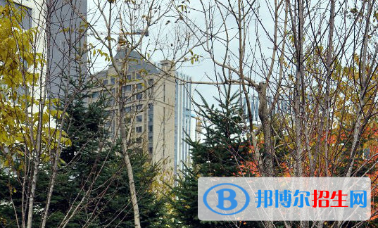 安徽輕工業(yè)干部中等專業(yè)學(xué)校2020年報(bào)名條件、招生要求、招生對(duì)象
