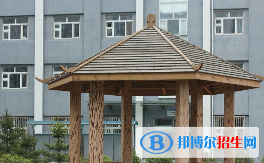 安徽輕工業(yè)干部中等專(zhuān)業(yè)學(xué)校2020年有哪些專(zhuān)業(yè)