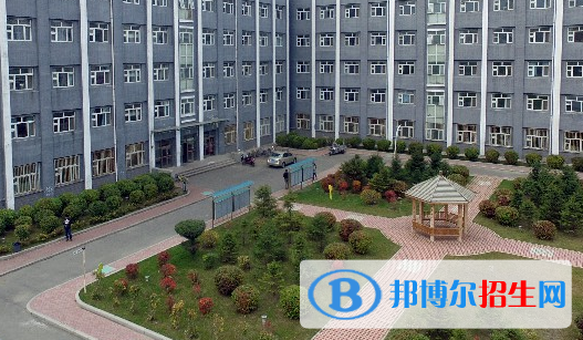 安徽輕工業(yè)干部中等專(zhuān)業(yè)學(xué)校2020年招生辦聯(lián)系電話(huà) 