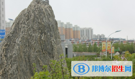 安徽輕工業(yè)干部中等專業(yè)學校網(wǎng)站網(wǎng)址 