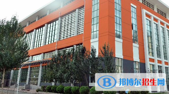 安徽輕工業(yè)干部中等專業(yè)學(xué)校怎么樣、好不好