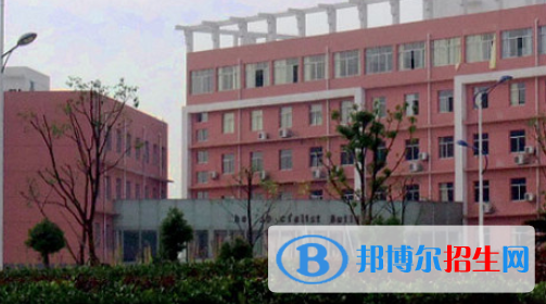 撫州職業(yè)技術(shù)學院地址在哪里