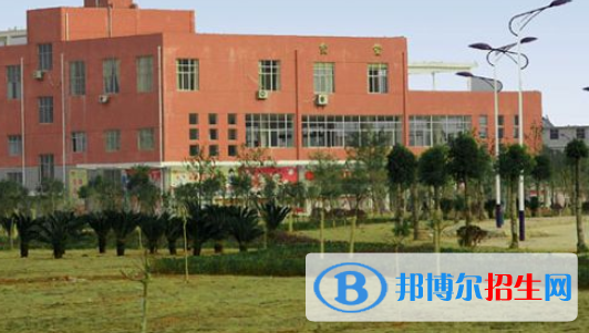 撫州職業(yè)技術學院網站網址