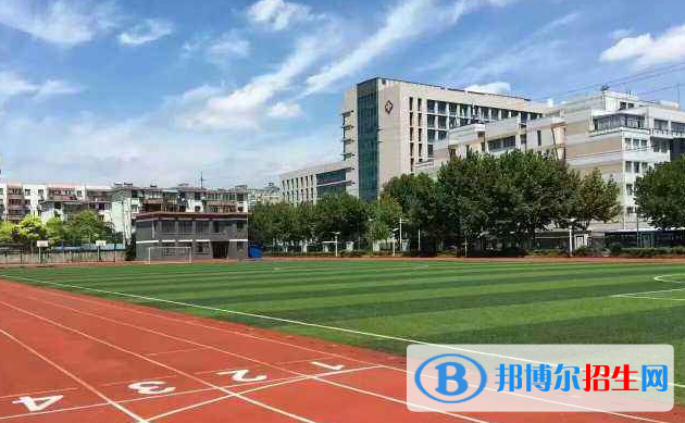 南通第一中學(xué)怎么樣、好不好