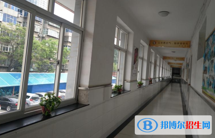  石家莊第二十二中學(xué)怎么樣、好不好