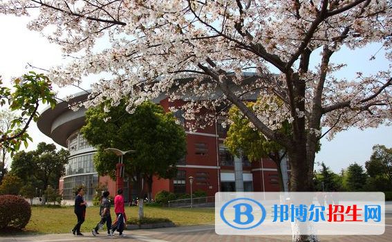 江蘇錫山高級(jí)中學(xué)2020年招生代碼
