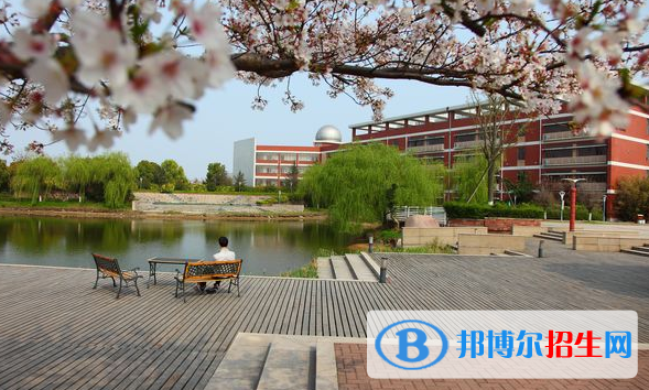 江蘇錫山高級(jí)中學(xué)2020年報(bào)名條件、招生要求、招生對(duì)象