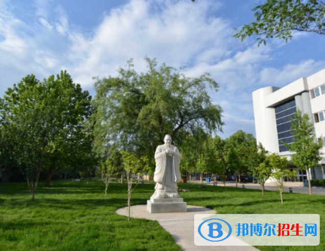 石家莊二中西校區(qū)2020年招生計(jì)劃