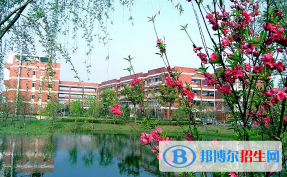 江蘇錫山高級(jí)中學(xué)怎么樣、好不好