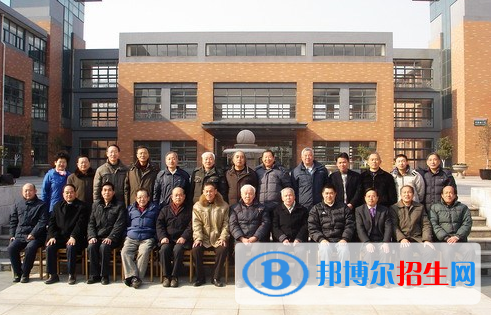江蘇梅村高級中學(xué)2020年招生計(jì)劃