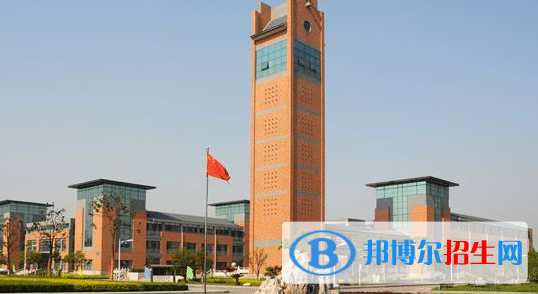 江蘇梅村高級(jí)中學(xué)2020年學(xué)費(fèi)、收費(fèi)多少