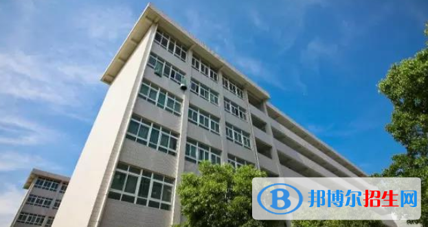 馬鞍山師范高等?？茖W(xué)校2020年宿舍條件