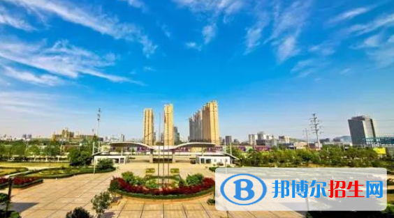 馬鞍山師范高等?？茖W(xué)校2020年招生辦聯(lián)系電話