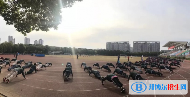 江蘇梁豐高級中學(xué)2020年招生代碼